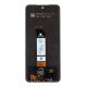 Display Ecran LCD cu Touchscreen pentru Poco M3 Pro 5G Display Ecran LCD cu Touchscreen pentru Poco M3 Pro 5G (Bakr, 57983107058) by www.silkase.ro