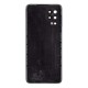 Capac Baterie Spate Original Samsung Galaxy M22, Negru (Service Pack) Capac Baterie Spate Original Samsung Galaxy M22, Negru (Service Pack) (Bakr, GH82-26674A) by www.silkase.ro