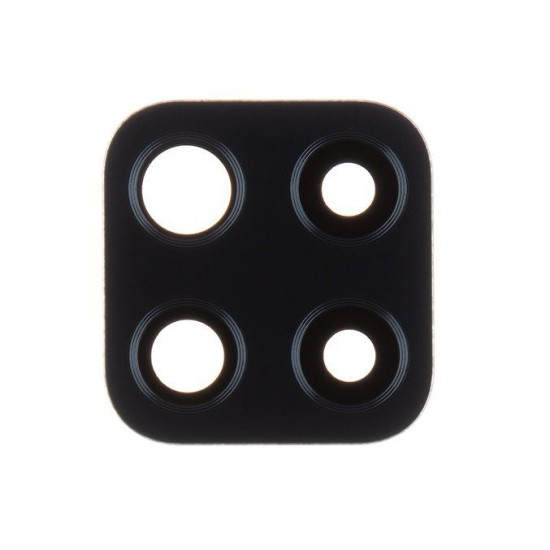 Geam Cameră Spate (Sticlă) Original Samsung Galaxy M22, Negru (Service Pack) Geam Cameră Spate (Sticlă) Original Samsung Galaxy M22, Negru (Service Pack) (Bakr, GH64-08567A) by www.silkase.ro