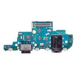 Placă de Încărcare cu Conector pentru Samsung Galaxy A52s 5G (A528) - Piesă de Schimb Placă de Încărcare cu Conector pentru Samsung Galaxy A52s 5G (A528) - Piesă de Schimb