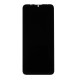 Modul Display LCD cu Touchscreen pentru Motorola E20, Negru Modul Display LCD cu Touchscreen pentru Motorola E20, Negru (Bakr, 57983107084) by www.silkase.ro
