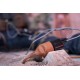 Încărcător Rețea Tactical Base Plug Dual 20W (USB-A + USB-C), Negru (Bakr, 57983107234) by www.silkase.ro