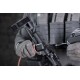 Încărcător Rețea Tactical Base Plug Dual 20W (USB-A + USB-C), Negru (Bakr, 57983107234) by www.silkase.ro