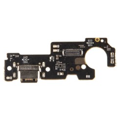 Modul Placă de Bază cu Conector Încărcare pentru Xiaomi Redmi Note 10 5G Modul Placă de Bază cu Conector Încărcare pentru Xiaomi Redmi Note 10 5G