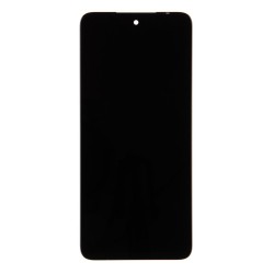 Modul Display LCD cu Touchscreen pentru Xiaomi Redmi 10 / Redmi 10 2022