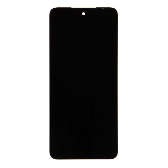 Modul Display LCD cu Touchscreen pentru Xiaomi Redmi 10 / Redmi 10 2022 Modul Display LCD cu Touchscreen pentru Xiaomi Redmi 10 / Redmi 10 2022 (Bakr, 57983107114) by www.silkase.ro