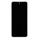 Modul Display LCD cu Touchscreen pentru Xiaomi Redmi 10 / Redmi 10 2022 Modul Display LCD cu Touchscreen pentru Xiaomi Redmi 10 / Redmi 10 2022 (Bakr, 57983107114) by www.silkase.ro