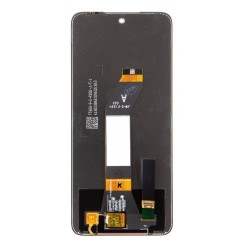 Modul Display LCD cu Touchscreen pentru Xiaomi Redmi 10 / Redmi 10 2022