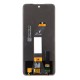 Modul Display LCD cu Touchscreen pentru Xiaomi Redmi 10 / Redmi 10 2022 Modul Display LCD cu Touchscreen pentru Xiaomi Redmi 10 / Redmi 10 2022 (Bakr, 57983107114) by www.silkase.ro