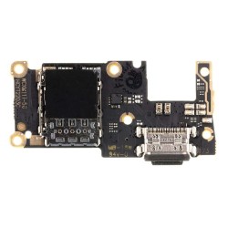 Modul Placă de Bază cu Conector Încărcare pentru Xiaomi 11T / 11T Pro Modul Placă de Bază cu Conector Încărcare pentru Xiaomi 11T / 11T Pro
