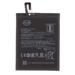Acumulator Baterie Xiaomi Pocophone F1 (BM4E), 3900mAh (OEM) Acumulator Baterie Xiaomi Pocophone F1 (BM4E), 3900mAh (OEM)