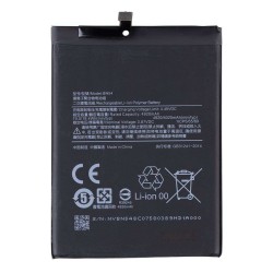 Acumulator Baterie Xiaomi Redmi Note 9 / Poco M2 Pro (BN54), 5020mAh (OEM)