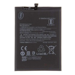 Acumulator Baterie Xiaomi Redmi 9 (BN55), 5020mAh (OEM)