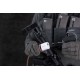 Încărcător Rețea Tactical Base Plug Dual 20W (USB-A + USB-C), Alb (Bakr, 57983107235) by www.silkase.ro