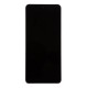 Ansamblu Ecran LCD Display cu Touchscreen și Ramă pentru Poco F3, Alb (Service Pack) Ansamblu Ecran LCD Display cu Touchscreen și Ramă pentru Poco F3, Alb (Service Pack) (Poco F3, 560005K11A00) by www.silkase.ro