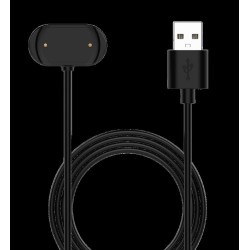 Cablu de Încărcare USB Tactical pentru Amazfit GTR3/GTR3 PRO/GTS3/T-Rex 2