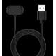 Cablu de Încărcare USB Tactical pentru Amazfit GTR3/GTR3 PRO/GTS3/T-Rex 2 Cablu de Încărcare USB Tactical pentru Amazfit GTR3/GTR3 PRO/GTS3/T-Rex 2 (Bakr, 57983107334) by www.silkase.ro