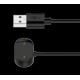 Cablu de Încărcare USB Tactical pentru Amazfit GTR3/GTR3 PRO/GTS3/T-Rex 2 Cablu de Încărcare USB Tactical pentru Amazfit GTR3/GTR3 PRO/GTS3/T-Rex 2 (Bakr, 57983107334) by www.silkase.ro
