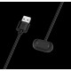 Cablu de Încărcare USB Tactical pentru Amazfit GTR3/GTR3 PRO/GTS3/T-Rex 2 Cablu de Încărcare USB Tactical pentru Amazfit GTR3/GTR3 PRO/GTS3/T-Rex 2 (Bakr, 57983107334) by www.silkase.ro