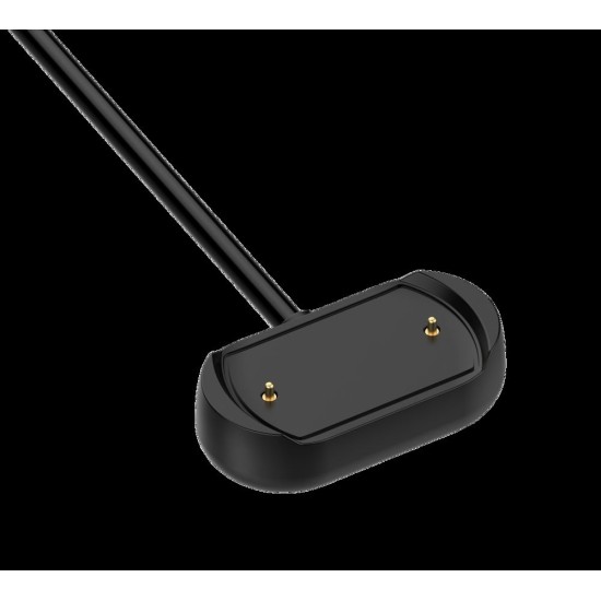 Cablu de Încărcare USB Tactical pentru Amazfit GTR3/GTR3 PRO/GTS3/T-Rex 2 Cablu de Încărcare USB Tactical pentru Amazfit GTR3/GTR3 PRO/GTS3/T-Rex 2 (Bakr, 57983107334) by www.silkase.ro