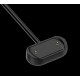 Cablu de Încărcare USB Tactical pentru Amazfit GTR3/GTR3 PRO/GTS3/T-Rex 2 Cablu de Încărcare USB Tactical pentru Amazfit GTR3/GTR3 PRO/GTS3/T-Rex 2 (Bakr, 57983107334) by www.silkase.ro