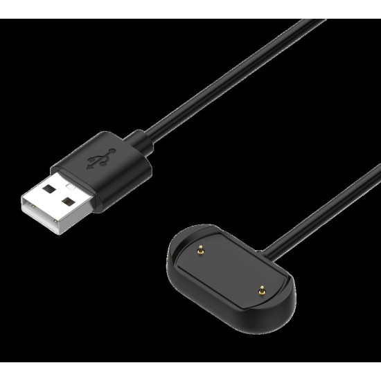 Cablu de Încărcare USB Tactical pentru Amazfit GTR3/GTR3 PRO/GTS3/T-Rex 2 Cablu de Încărcare USB Tactical pentru Amazfit GTR3/GTR3 PRO/GTS3/T-Rex 2 (Bakr, 57983107334) by www.silkase.ro