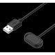 Cablu de Încărcare USB Tactical pentru Amazfit GTR3/GTR3 PRO/GTS3/T-Rex 2 Cablu de Încărcare USB Tactical pentru Amazfit GTR3/GTR3 PRO/GTS3/T-Rex 2 (Bakr, 57983107334) by www.silkase.ro