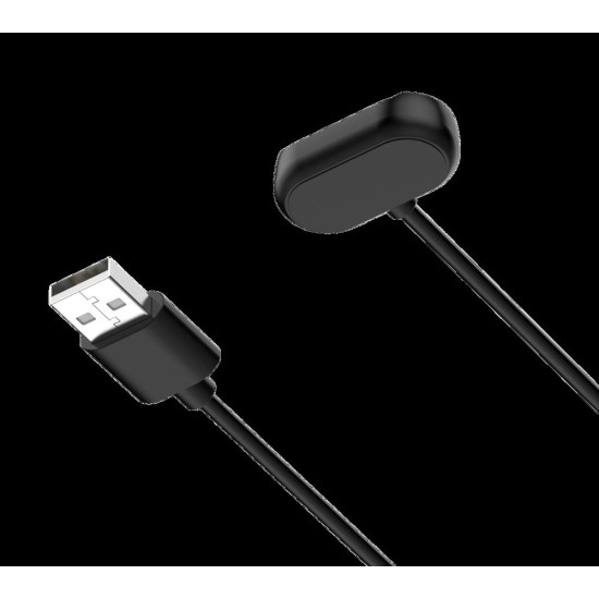 Cablu de Încărcare USB Tactical pentru Amazfit GTR3/GTR3 PRO/GTS3/T-Rex 2 Cablu de Încărcare USB Tactical pentru Amazfit GTR3/GTR3 PRO/GTS3/T-Rex 2 (Bakr, 57983107334) by www.silkase.ro