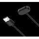 Cablu de Încărcare USB Tactical pentru Amazfit GTR3/GTR3 PRO/GTS3/T-Rex 2 Cablu de Încărcare USB Tactical pentru Amazfit GTR3/GTR3 PRO/GTS3/T-Rex 2 (Bakr, 57983107334) by www.silkase.ro