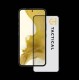 Folie de Sticlă 5D Tactical Glass Shield pentru Samsung Galaxy S22, Neagră Folie de Sticlă 5D Tactical Glass Shield pentru Samsung Galaxy S22, Neagră (Bakr, 57983107375) by www.silkase.ro