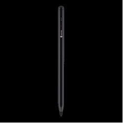 Stylus Pen Universal Tactical Roger, Negru