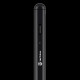 Stylus Pen Universal Tactical Roger, Negru (Bakr, 57983107551) by www.silkase.ro
