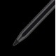 Stylus Pen Universal Tactical Roger, Negru (Bakr, 57983107551) by www.silkase.ro
