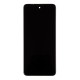 Modul Display LCD cu Touchscreen pentru Motorola E30 / E40 (Service Pack) Modul Display LCD cu Touchscreen pentru Motorola E30 / E40 (Service Pack) (Bakr, 5D68C19697) by www.silkase.ro