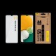Folie de Sticlă 5D Tactical Glass Shield pentru Samsung Galaxy A13 5G / A04s, Neagră Folie de Sticlă 5D Tactical Glass Shield pentru Samsung Galaxy A13 5G / A04s, Neagră (Bakr, 57983107729) by www.silkase.ro