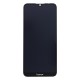 Modul Display LCD cu Touchscreen pentru Honor 8A, Negru (Fără Logo) Modul Display LCD cu Touchscreen pentru Honor 8A, Negru (Fără Logo) (Bakr, 57983107777) by www.silkase.ro