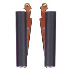 Baterie Compatibilă AirPods 1 / 2 - Capacitate 25mAh, Tehnologie Li-Ion (Bulk) Baterie Compatibilă AirPods 1 / 2 - Capacitate 25mAh, Tehnologie Li-Ion (Bulk)
