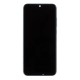 Modul Display LCD cu Touchscreen și Ramă pentru Honor 10 Lite / 20 Lite, Albastru Modul Display LCD cu Touchscreen și Ramă pentru Honor 10 Lite / 20 Lite, Albastru (Bakr, 57983107906) by www.silkase.ro