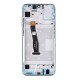 Modul Display LCD cu Touchscreen și Ramă pentru Honor 10 Lite / 20 Lite, Albastru Modul Display LCD cu Touchscreen și Ramă pentru Honor 10 Lite / 20 Lite, Albastru (Bakr, 57983107906) by www.silkase.ro