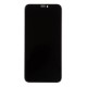 Display Ecran LCD cu Touchscreen Tactical True Color pentru iPhone X, Negru Display Ecran LCD cu Touchscreen Tactical True Color pentru iPhone X, Negru (Bakr, 57983107934) by www.silkase.ro
