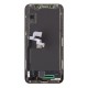 Display Ecran LCD cu Touchscreen Tactical True Color pentru iPhone X, Negru Display Ecran LCD cu Touchscreen Tactical True Color pentru iPhone X, Negru (Bakr, 57983107934) by www.silkase.ro