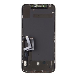 Display Ecran LCD cu Touchscreen Tactical True Color pentru iPhone 11 Display Ecran LCD cu Touchscreen Tactical True Color pentru iPhone 11
