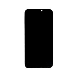Display Ecran LCD cu Touchscreen Tactical True Color pentru iPhone 12 / 12 Pro