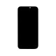 Display Ecran LCD cu Touchscreen Tactical True Color pentru iPhone 12 / 12 Pro Display Ecran LCD cu Touchscreen Tactical True Color pentru iPhone 12 / 12 Pro (Bakr, 57983107956) by www.silkase.ro