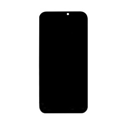 Display Ecran LCD cu Touchscreen Tactical True Color pentru iPhone 12 Pro Max