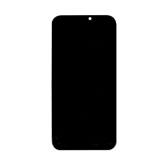 Display Ecran LCD cu Touchscreen Tactical True Color pentru iPhone 12 Pro Max Display Ecran LCD cu Touchscreen Tactical True Color pentru iPhone 12 Pro Max (Bakr, 57983107957) by www.silkase.ro