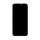 Display Ecran LCD cu Touchscreen Tactical True Color pentru iPhone 12 Pro Max Display Ecran LCD cu Touchscreen Tactical True Color pentru iPhone 12 Pro Max (Bakr, 57983107957) by www.silkase.ro