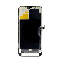 Display Ecran LCD cu Touchscreen Tactical True Color pentru iPhone 12 Pro Max Display Ecran LCD cu Touchscreen Tactical True Color pentru iPhone 12 Pro Max