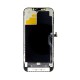 Display Ecran LCD cu Touchscreen Tactical True Color pentru iPhone 12 Pro Max Display Ecran LCD cu Touchscreen Tactical True Color pentru iPhone 12 Pro Max (Bakr, 57983107957) by www.silkase.ro