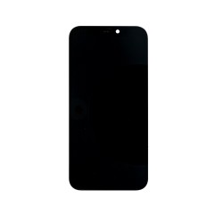 Display Ecran LCD cu Touchscreen Tactical True Color pentru iPhone 12 Mini